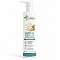 In Herb Conditioner for All Hair Types, Everyday Hair Care Formula with Easy-Rinse Application, 200 ml