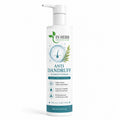 In Herb Anti Dandruff Conditioner, Daily Hair Conditioning Formula for All Hair Types, Lightweight and Easy-Rinse Texture, 200 ml
